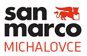 San Marco Michalovce