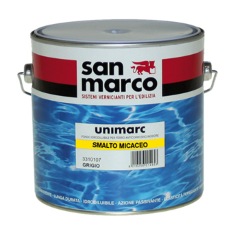 Unimarc-Smalto-Micaceo