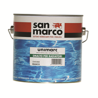 Unimarc-Smalto-Per-Radiatori